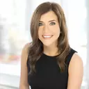 Devon Ainsworth, Coquitlam, Real Estate Agent